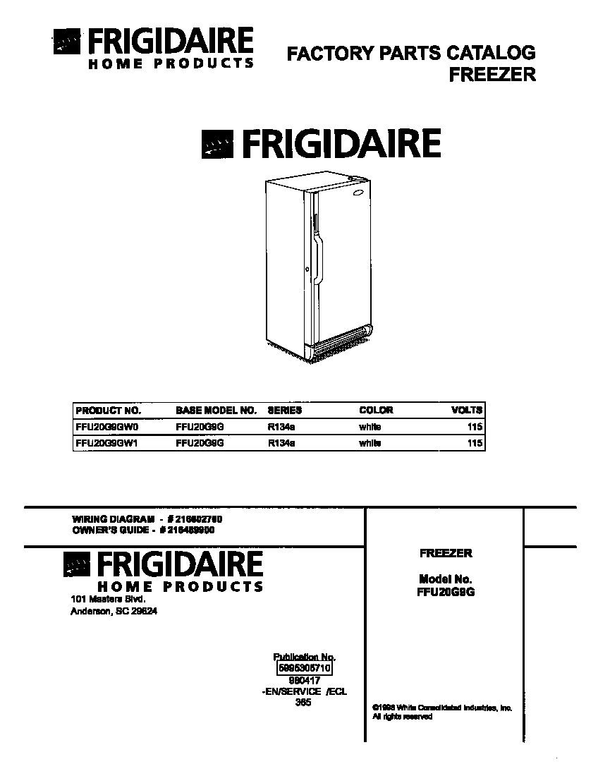 01 - COVER