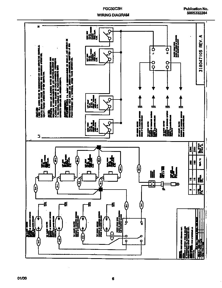 04 - WIRING DIAGRAM