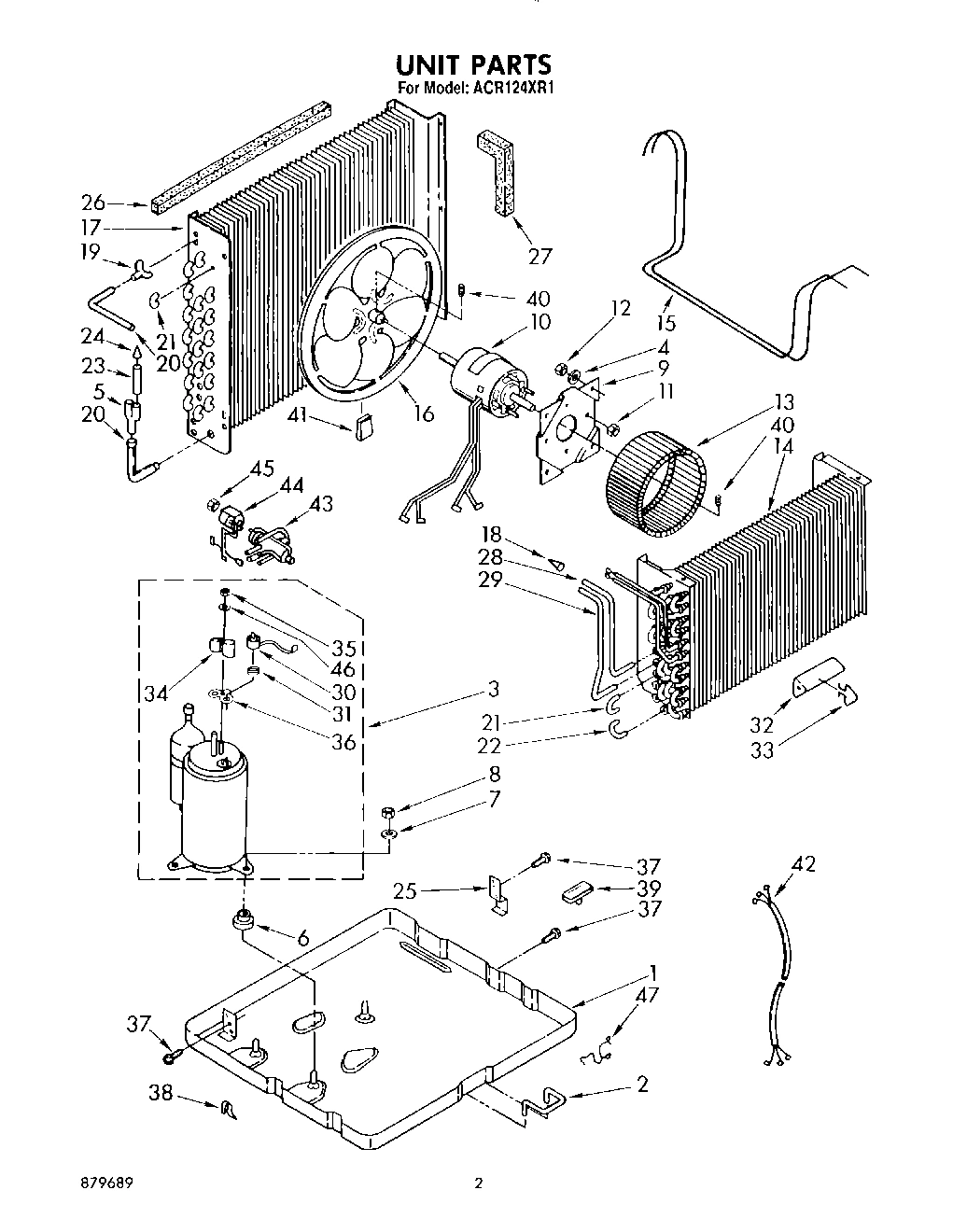 02 - UNIT , LITERATURE