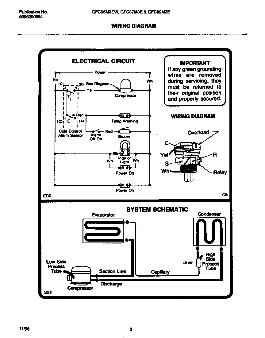 05 - WIRING DIAGRAM