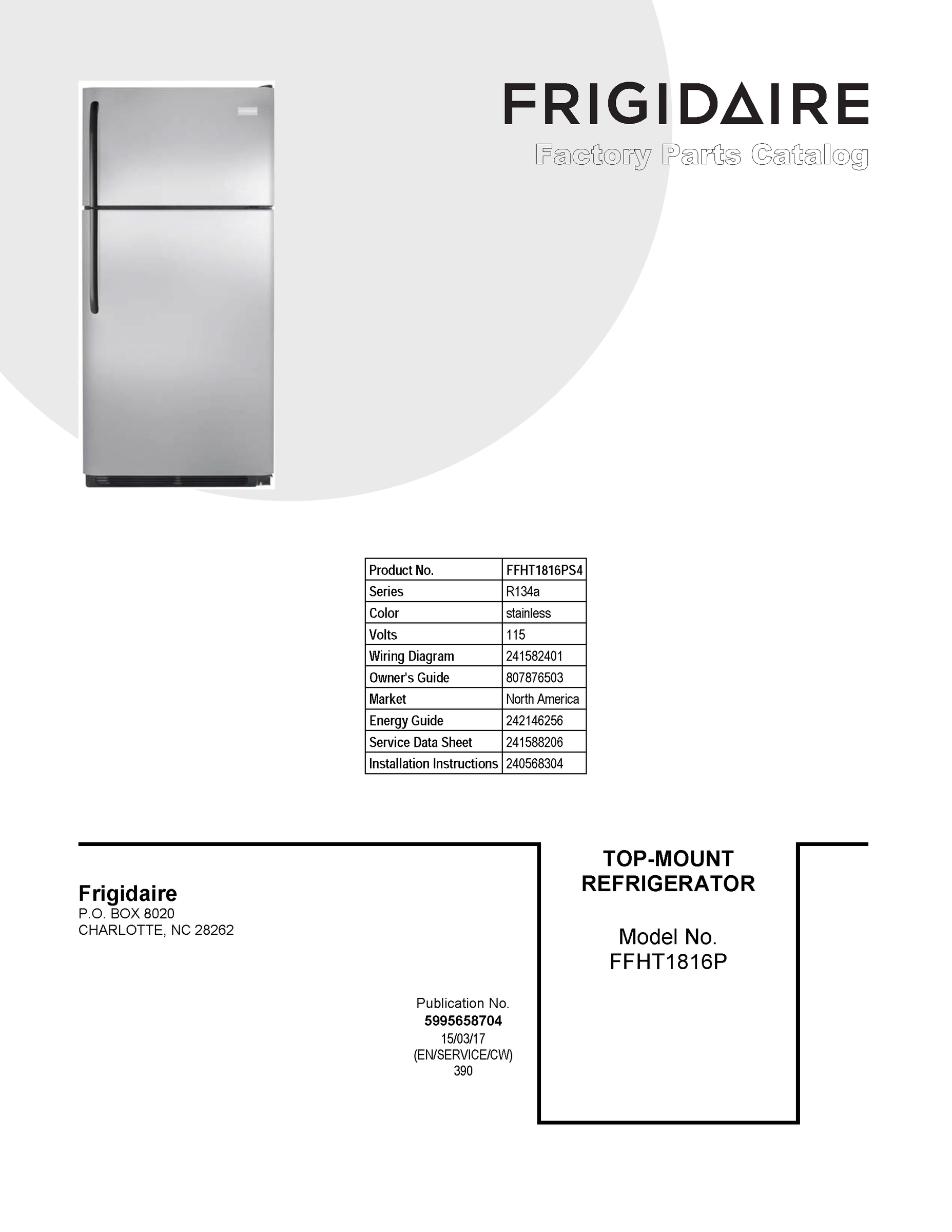01 - COVER SHEET