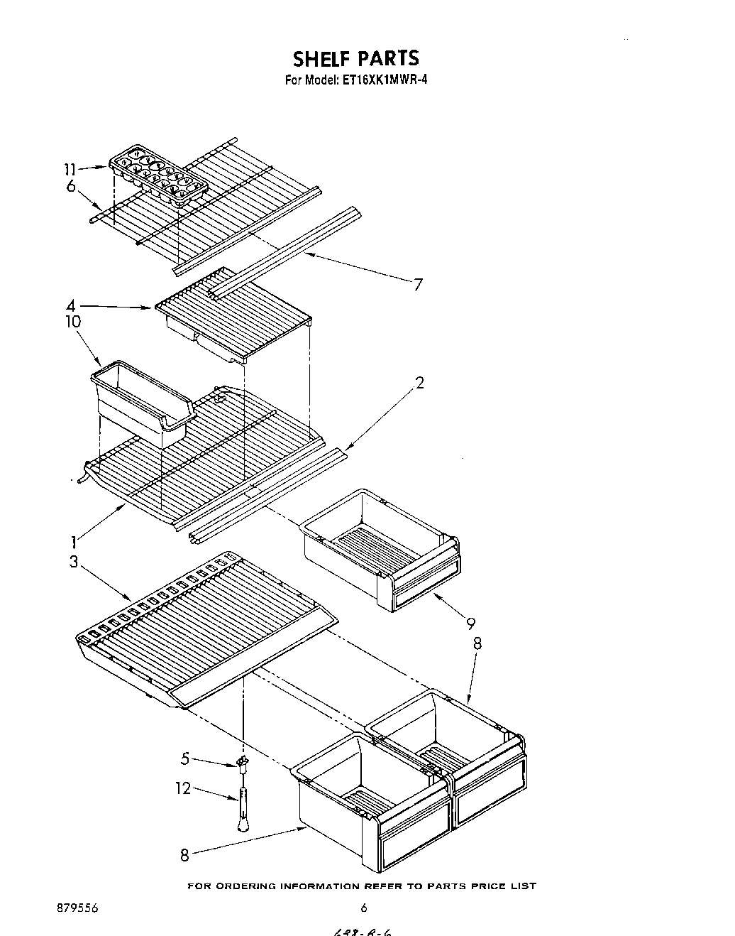 05 - SHELF