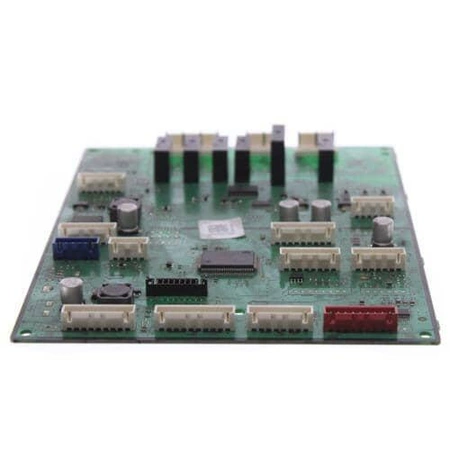 DA94-03790A