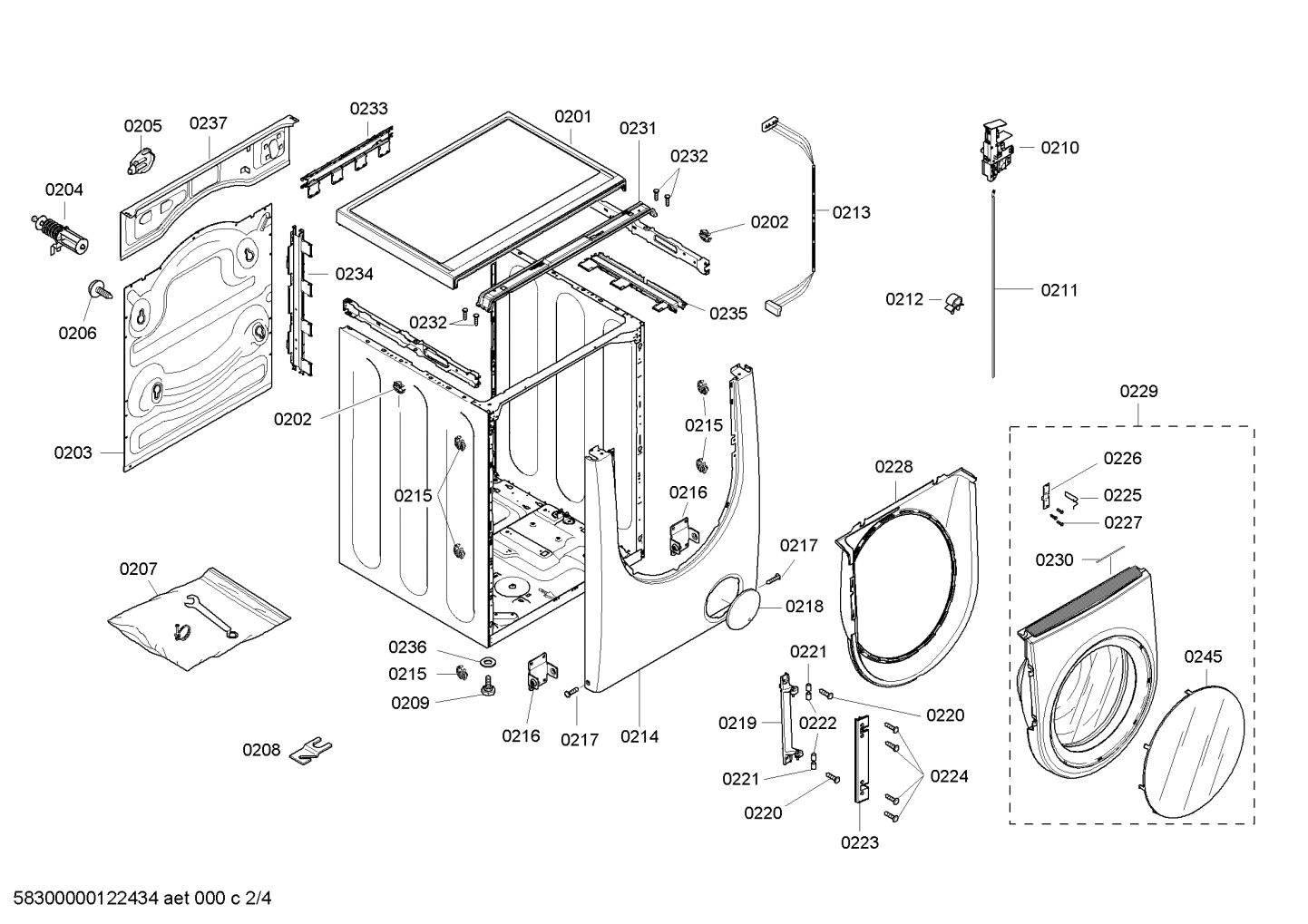 Diagram 2