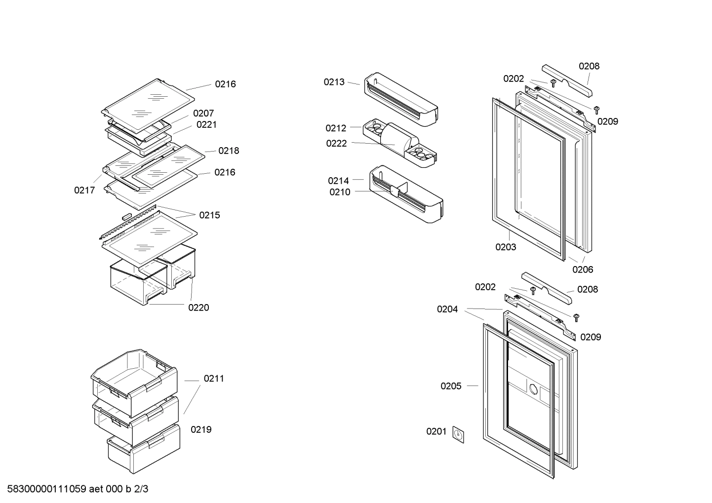 Diagram 2