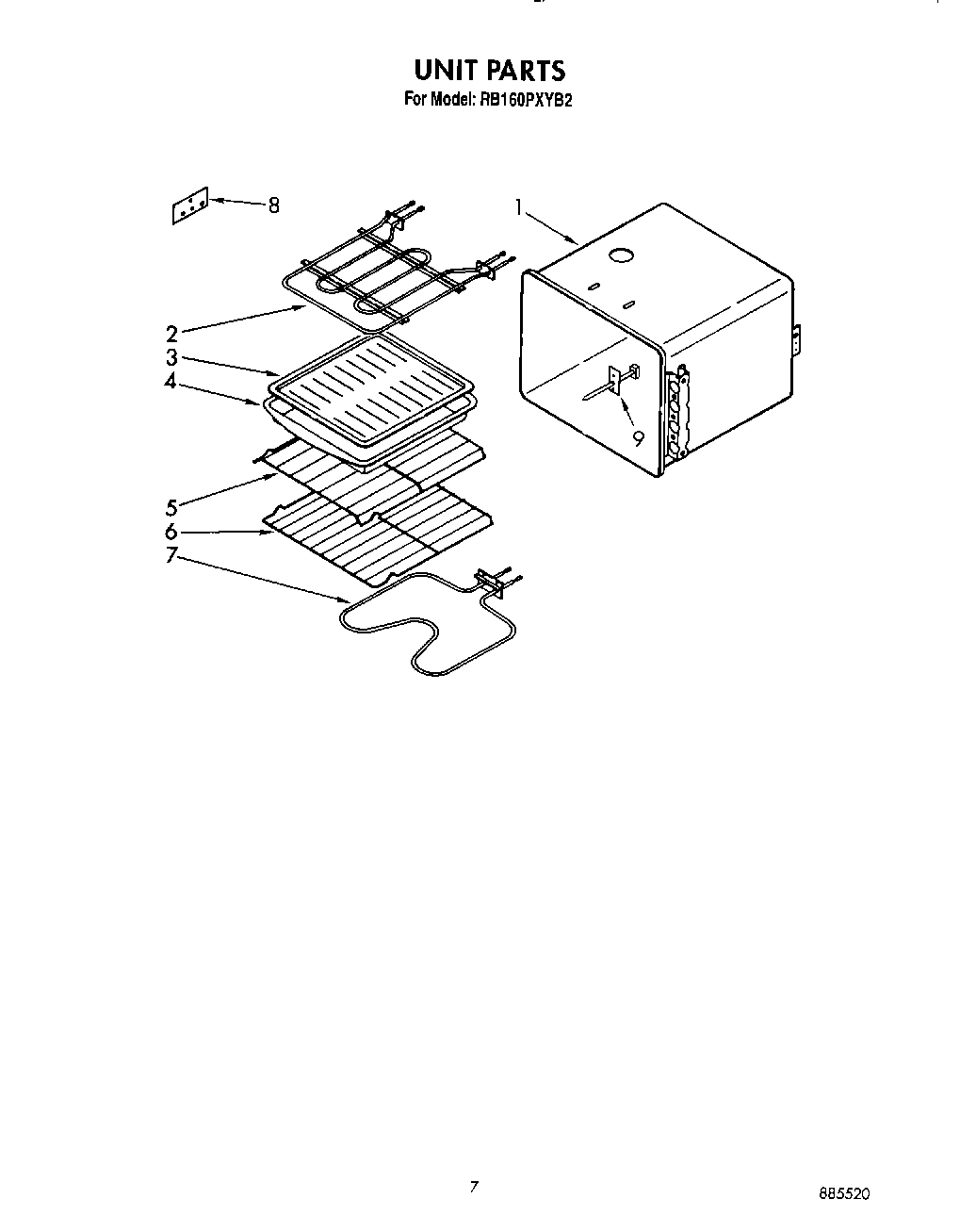 05 - UNIT