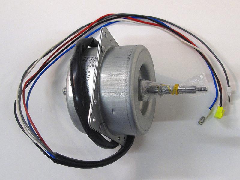 WP94X10041