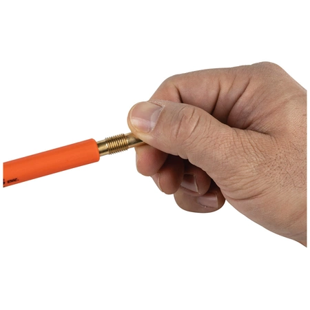 44151