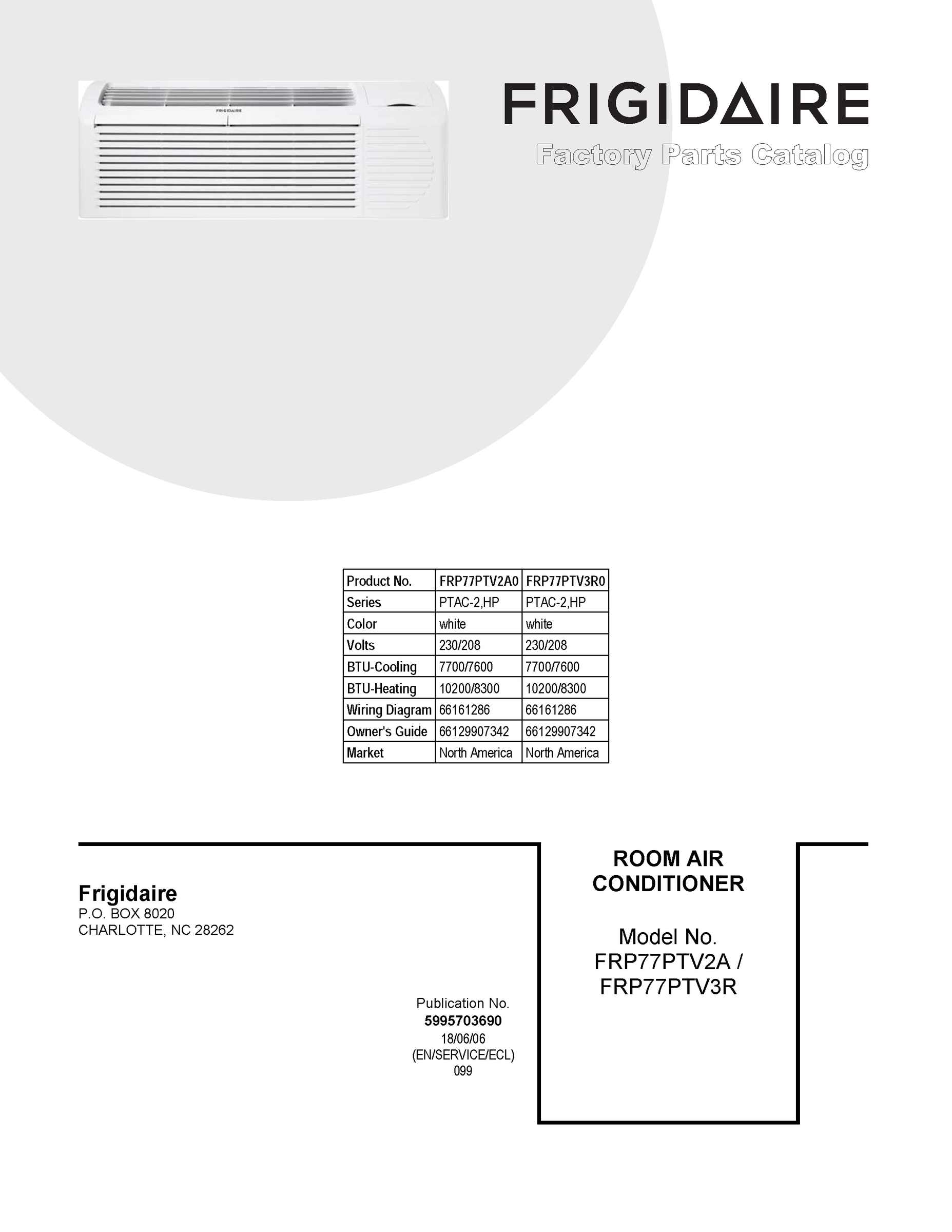 01 - COVER SHEET