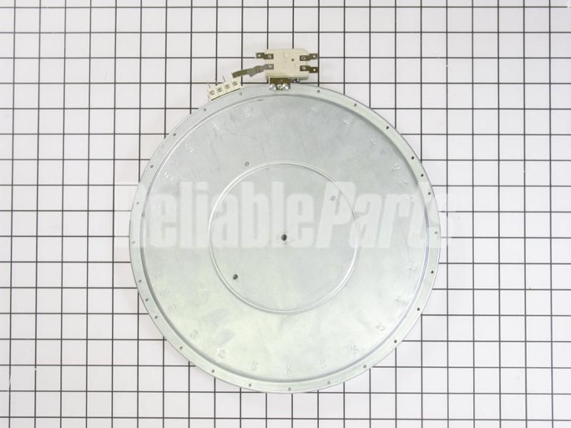 WB30T10107
