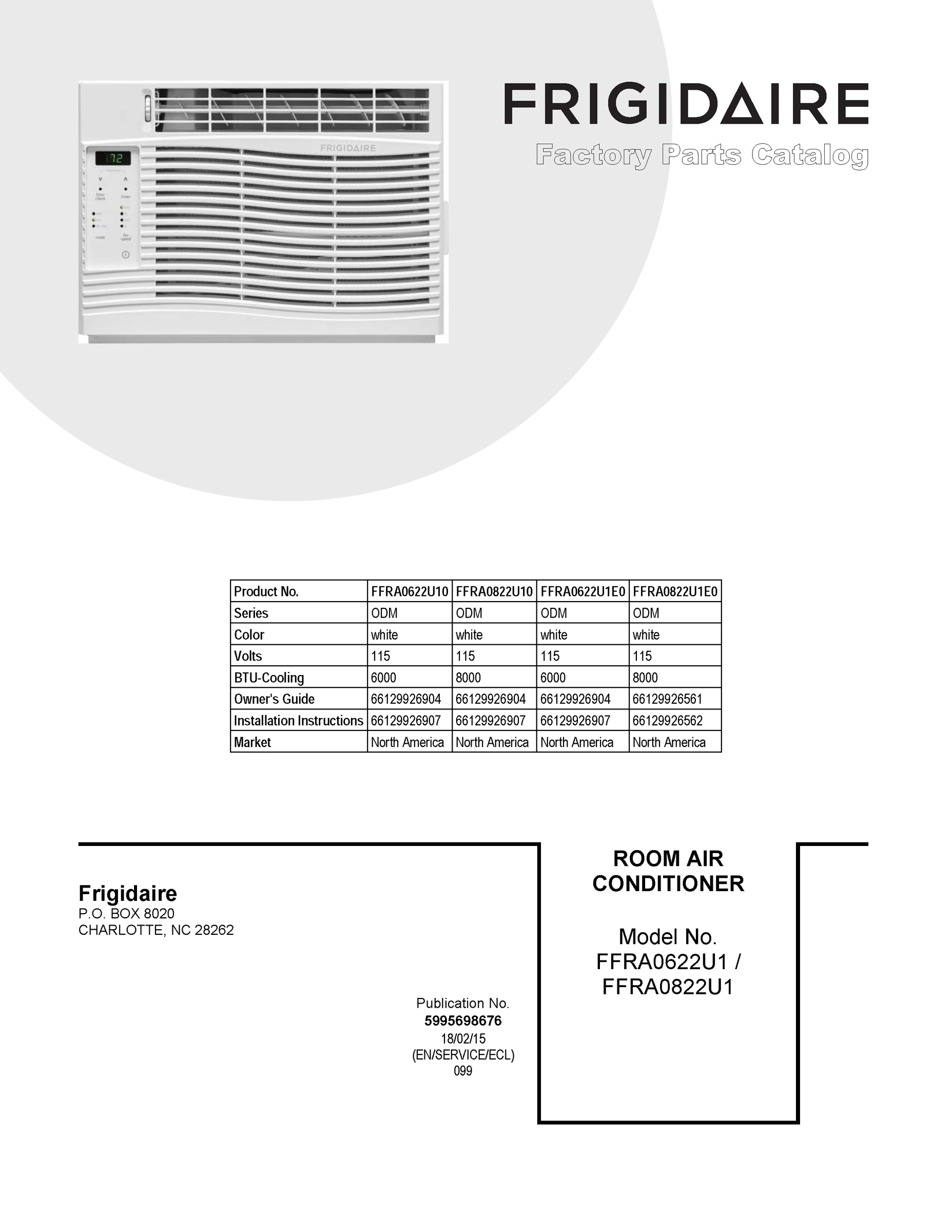 01 - COVER SHEET