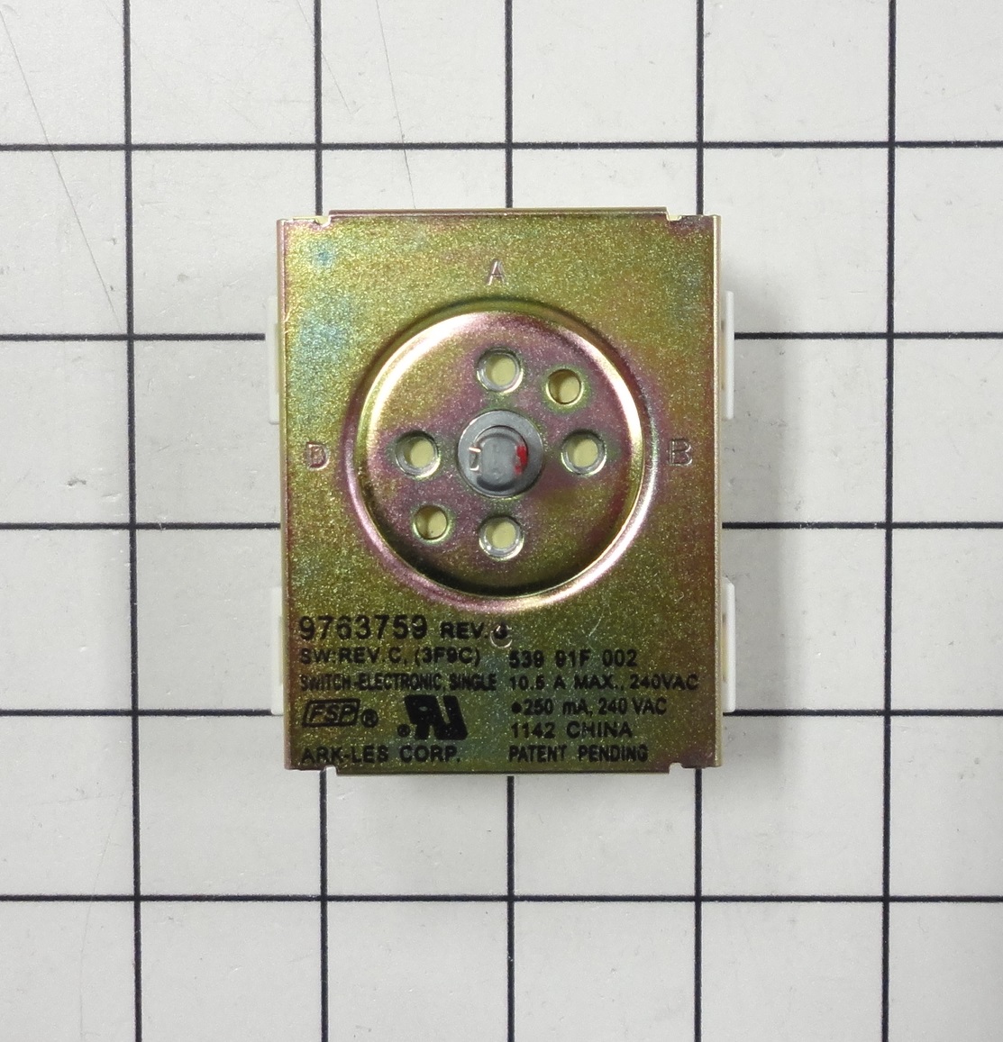 WP9763759