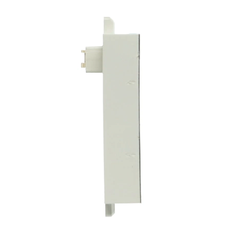 DE07-00130A Samsung Range LED Display Assembly - Image 8