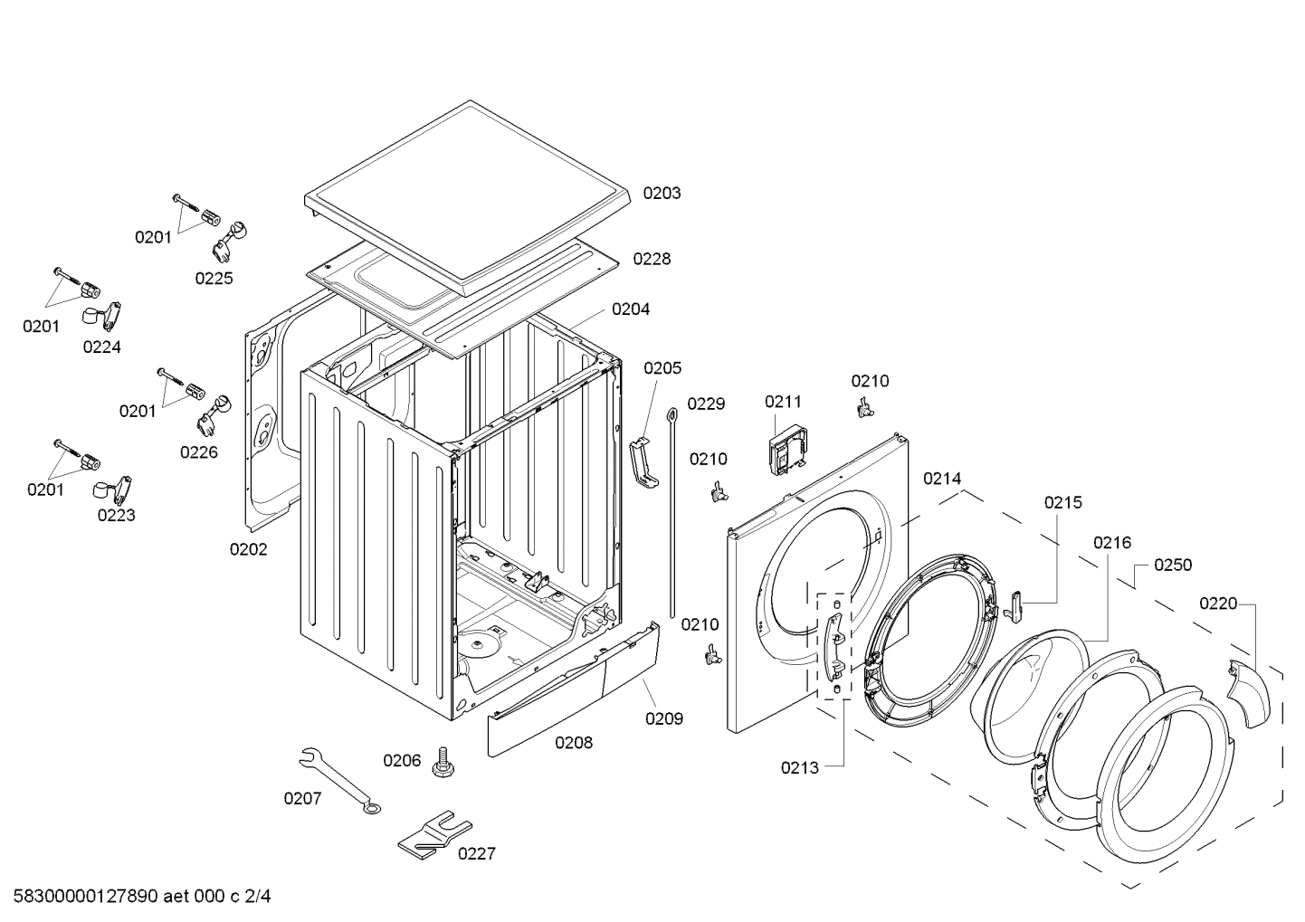 Diagram 2