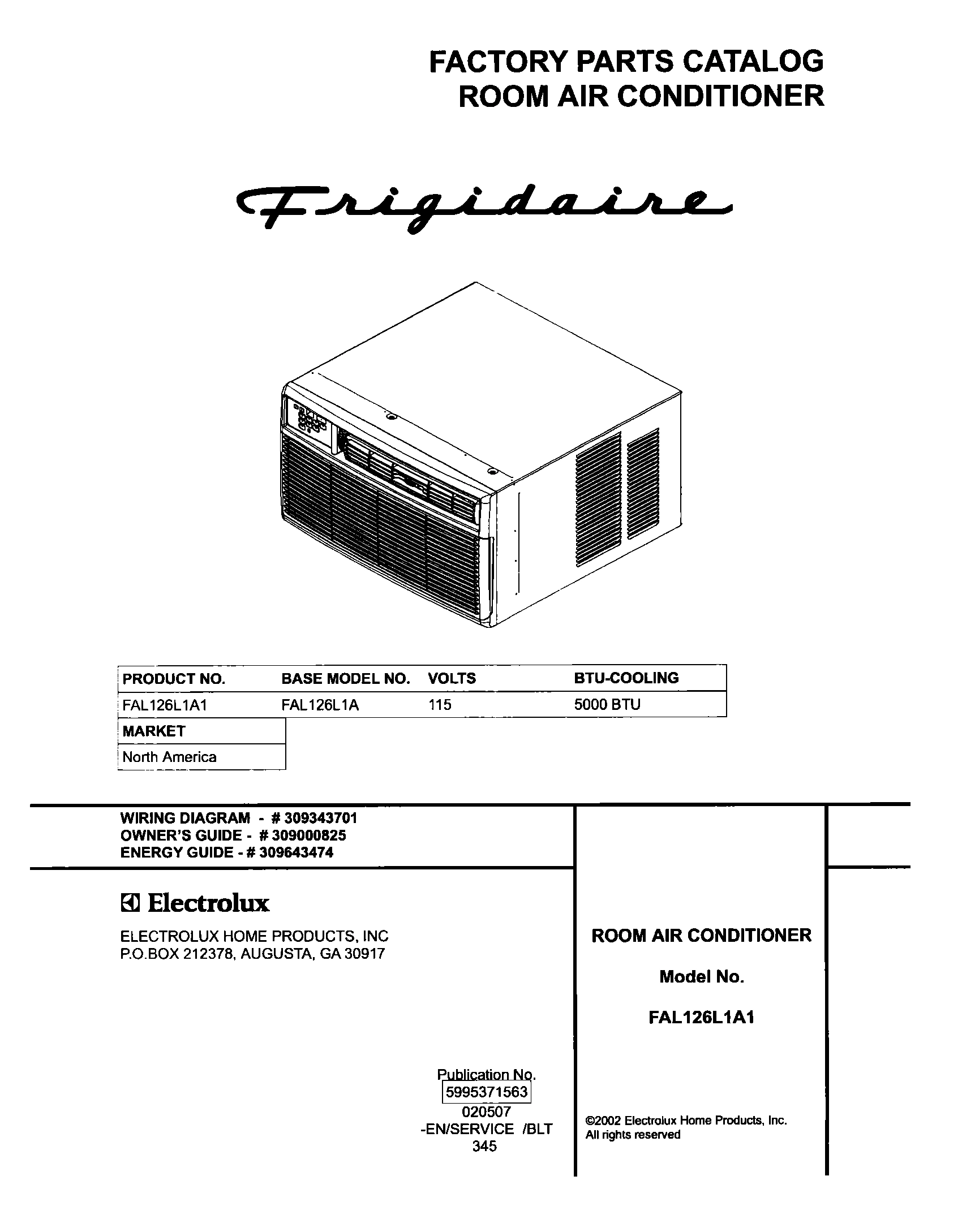 01 - COVER