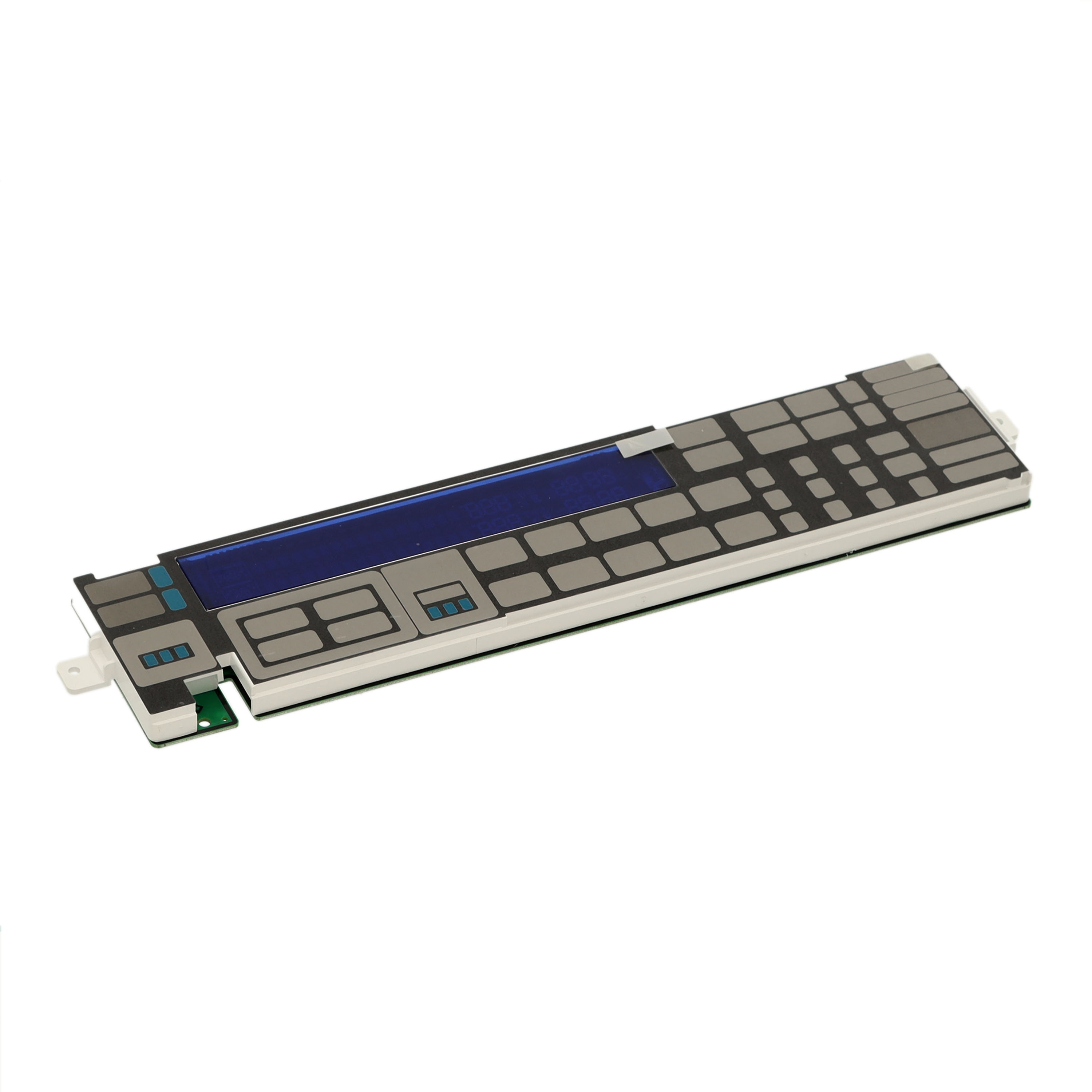 DE96-01027C