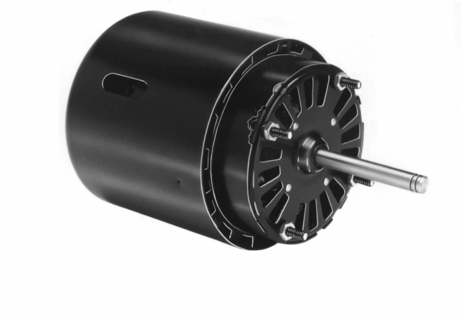 D475