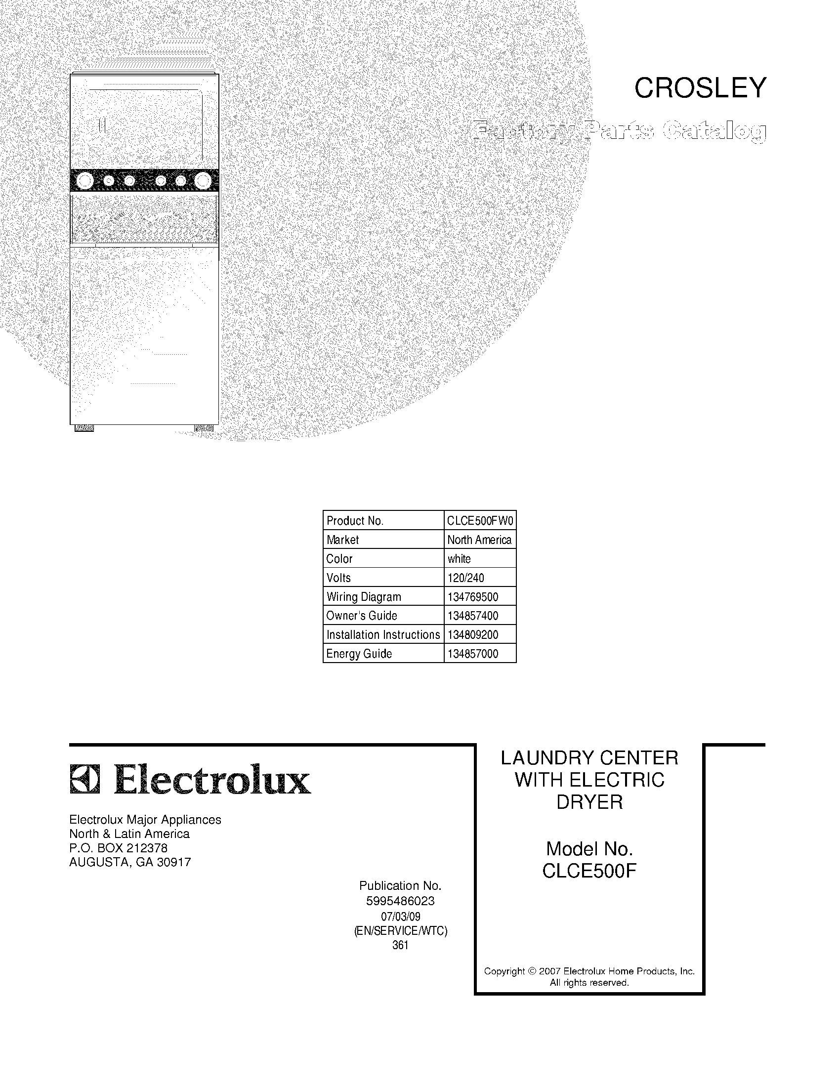 01 - COVER