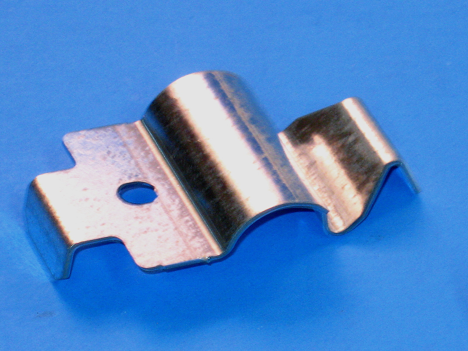 WP8564456