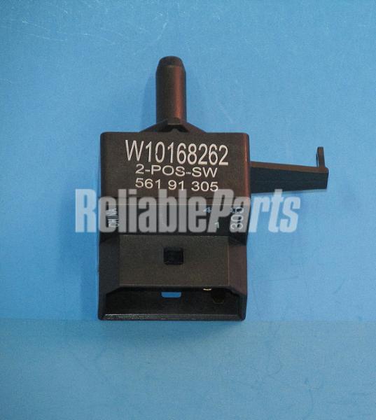 WPW10168262