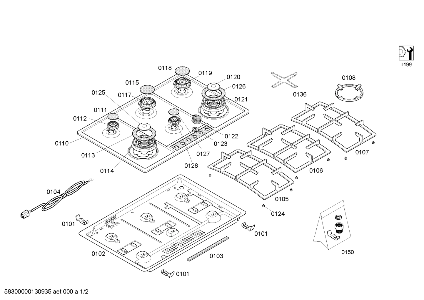 Diagram 1