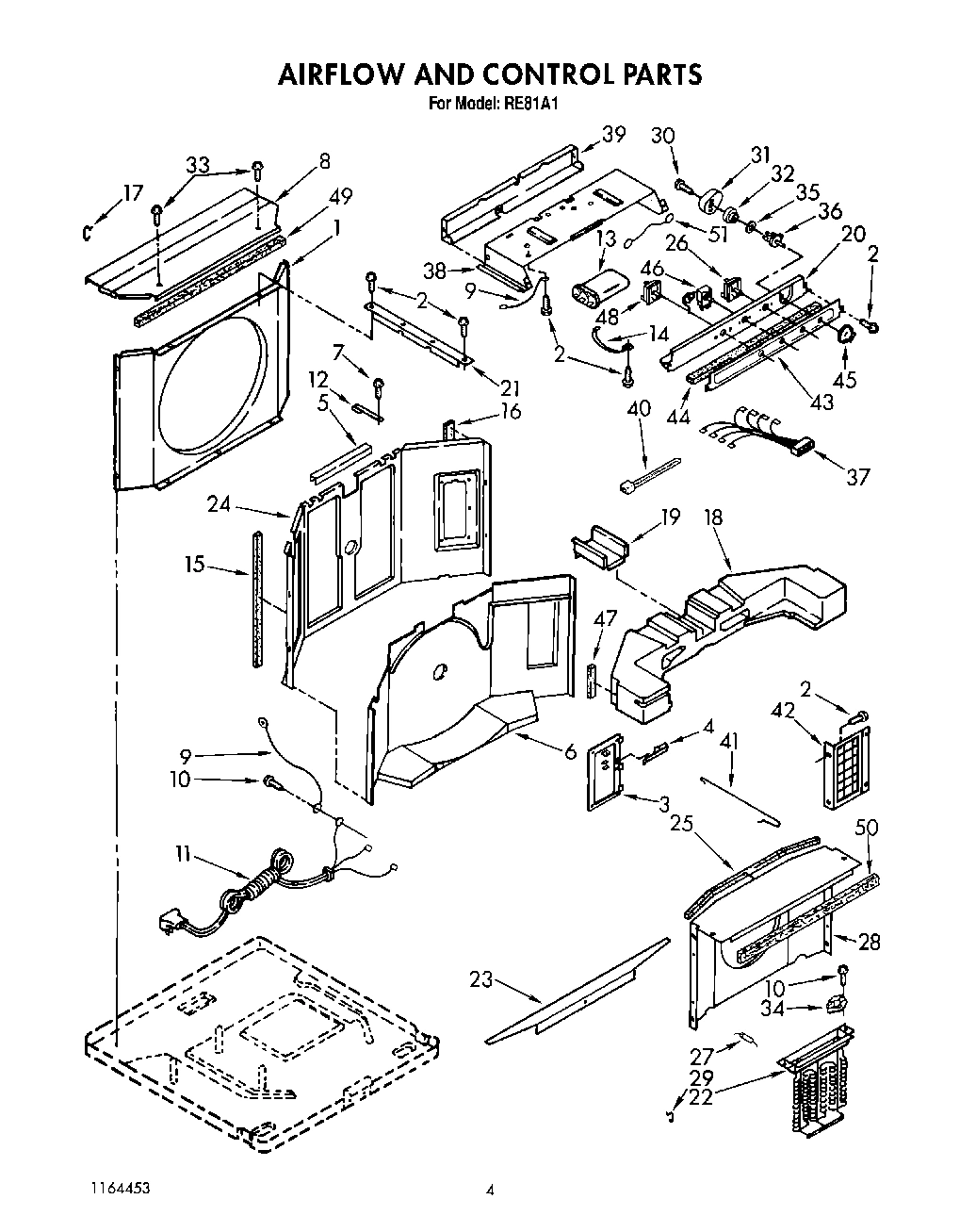 03 - AIRFLOW AND CONTROL