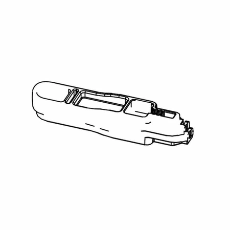 DC66-00978A