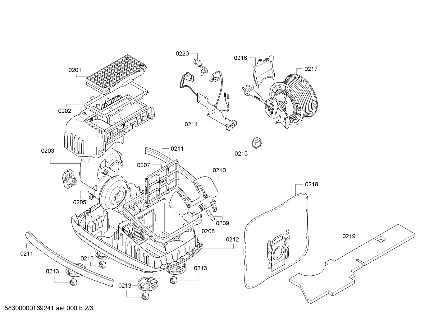 Diagram 2