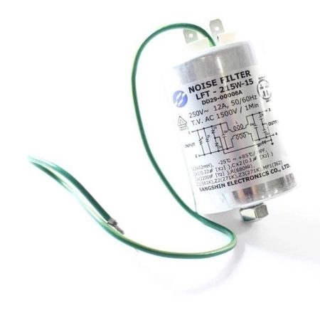DD29-00006A