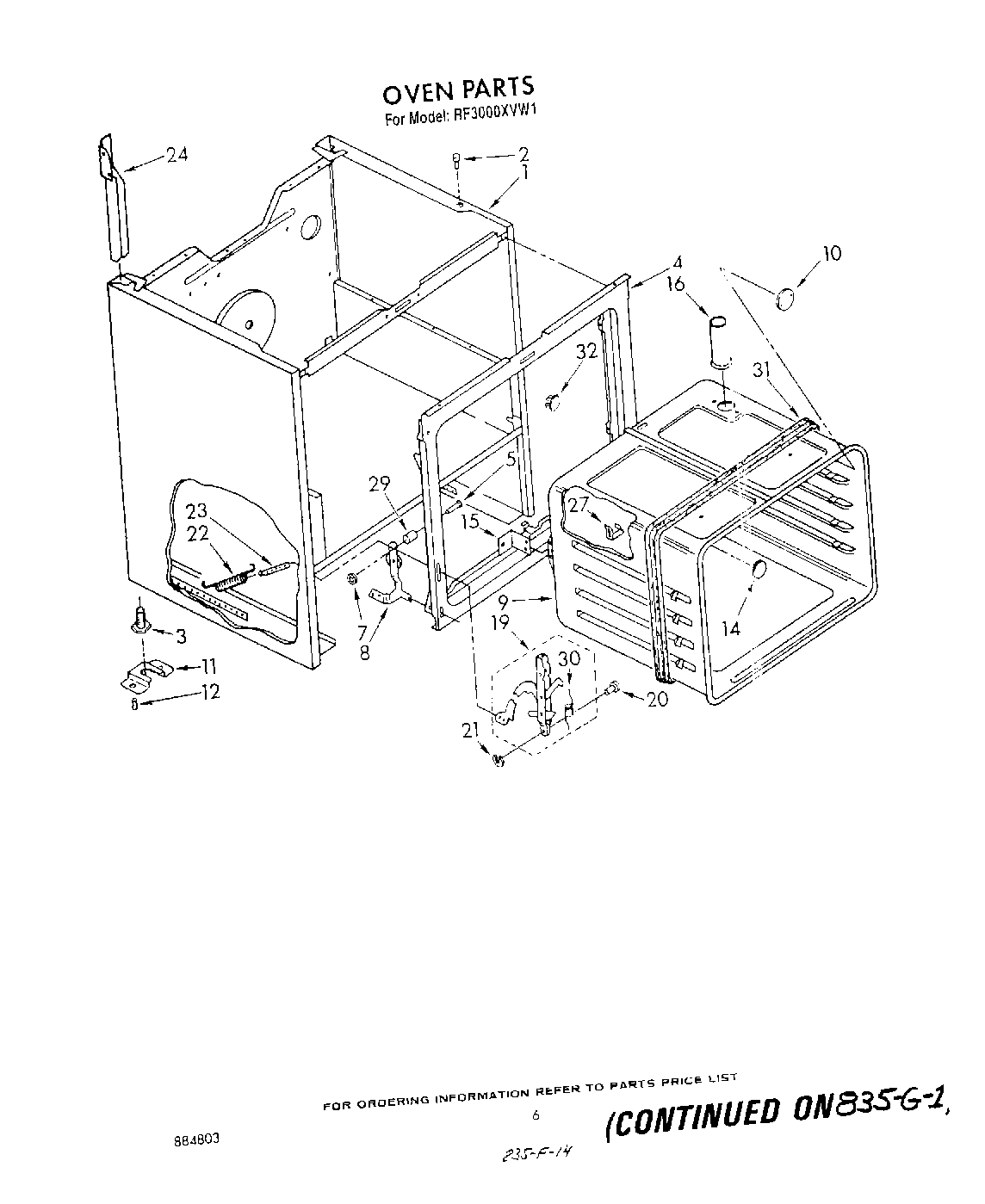 05 - SECTION