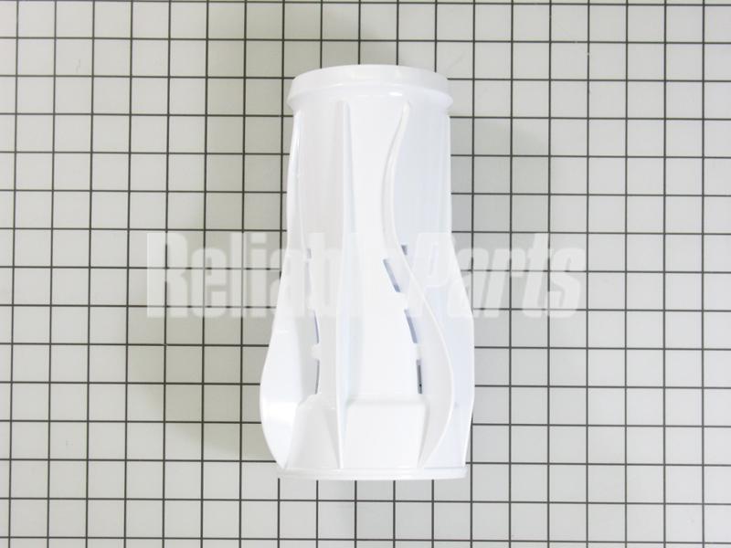 WH45X144