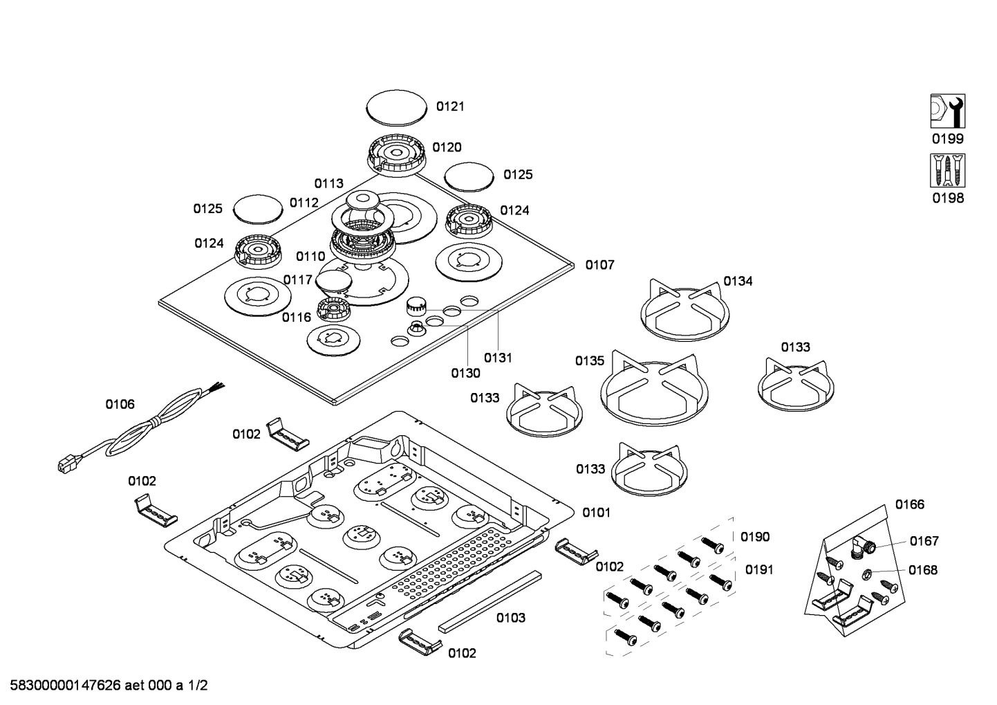Diagram 1
