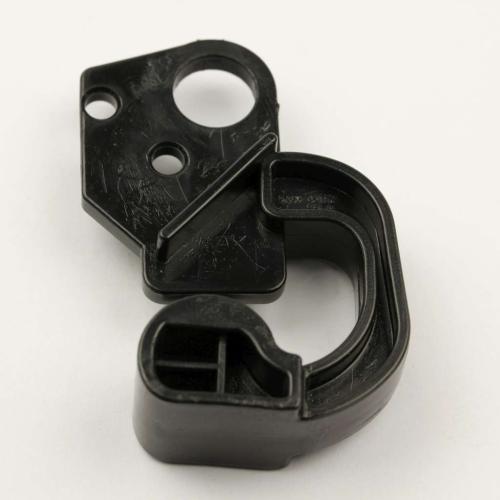 DA61-02157A
