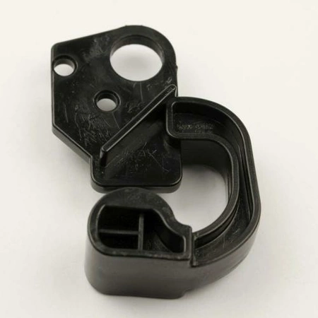 DA61-02157A