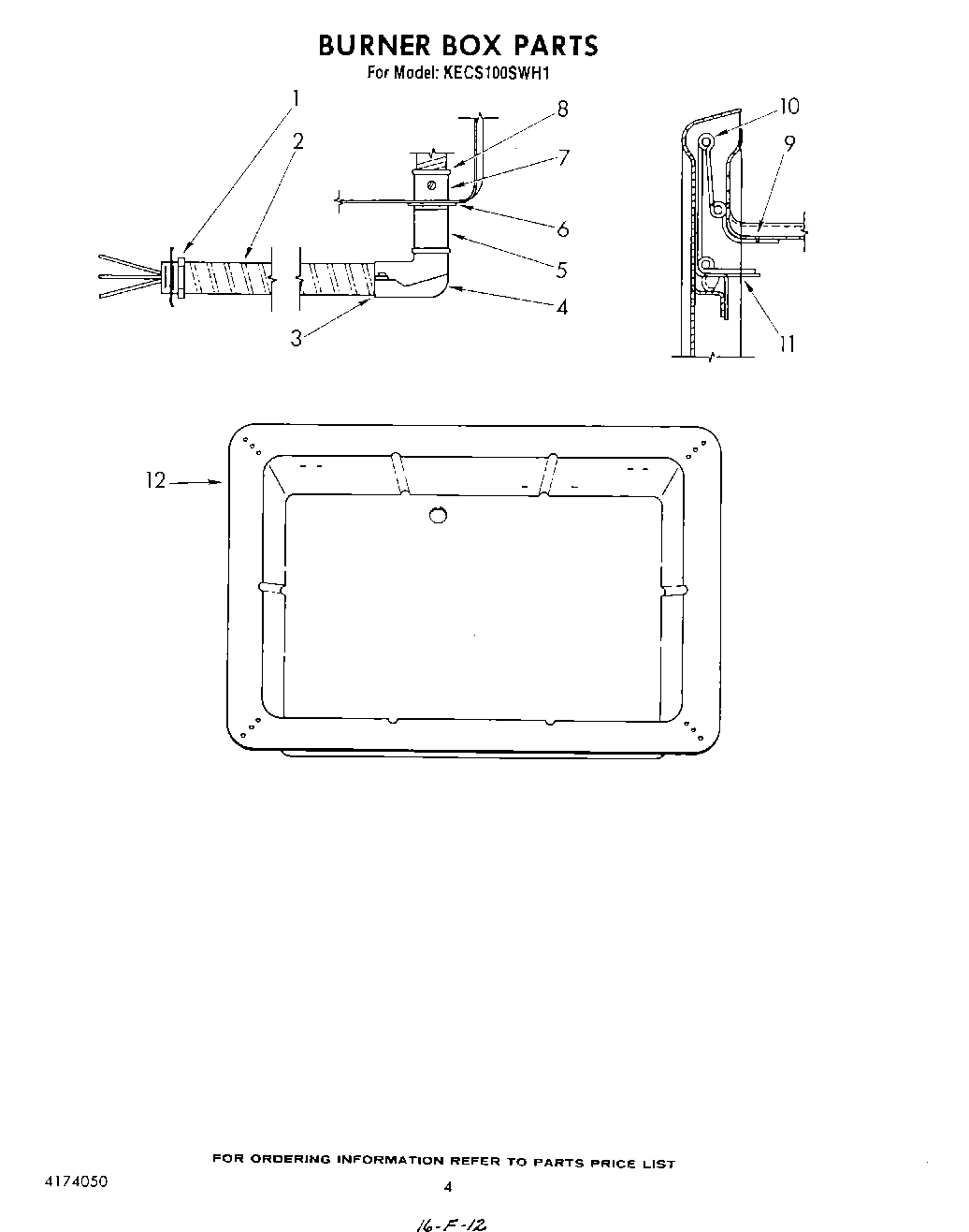 04 - SECTION