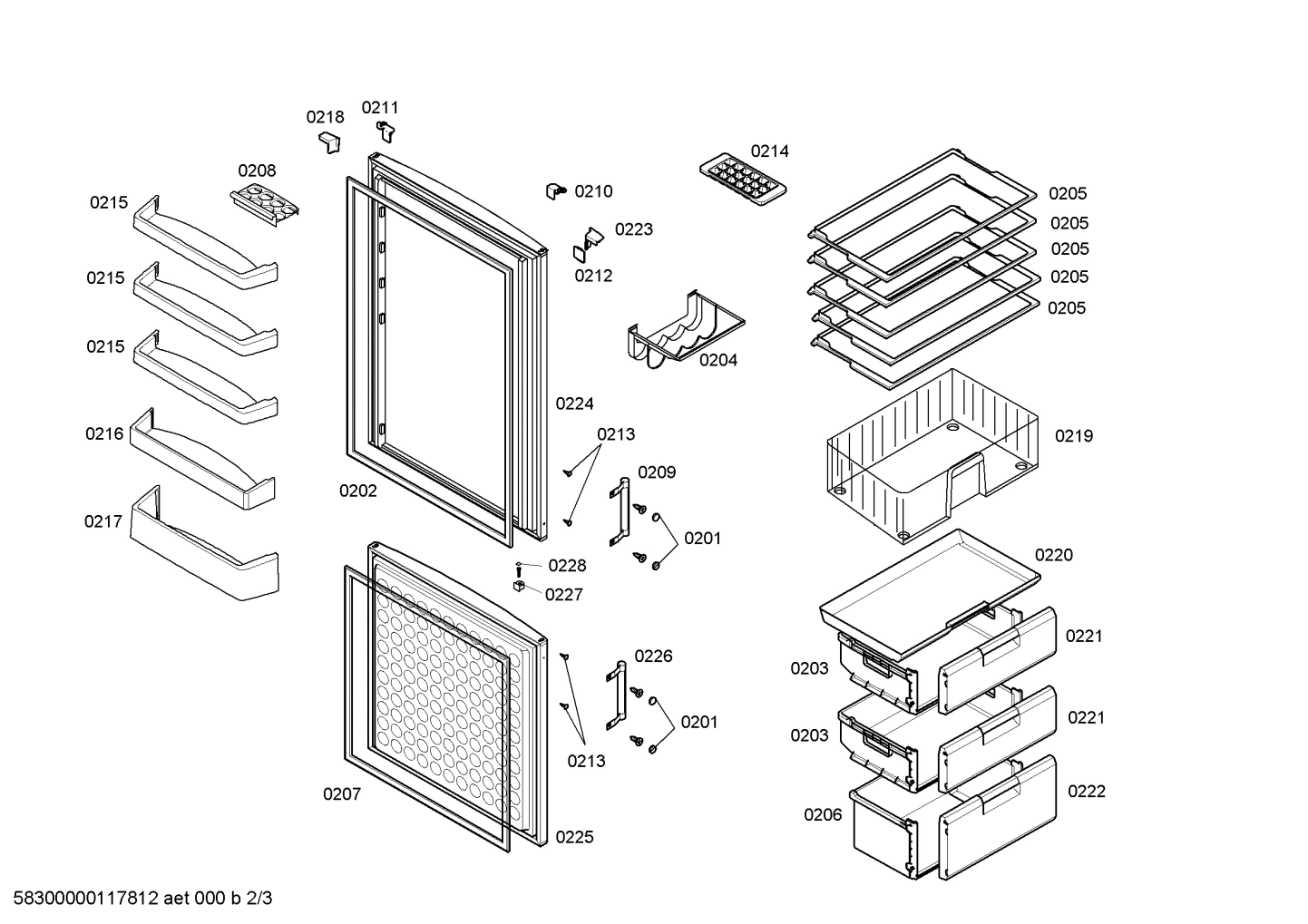Diagram 2