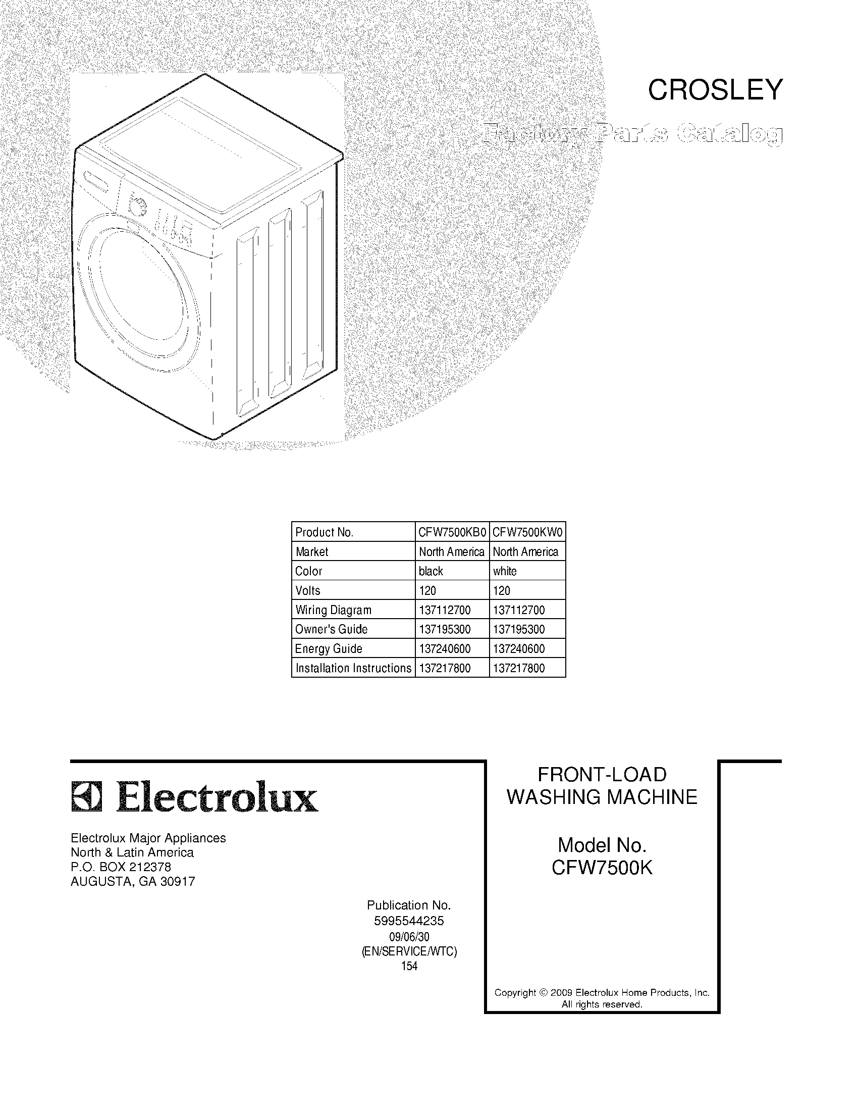 01 - COVER
