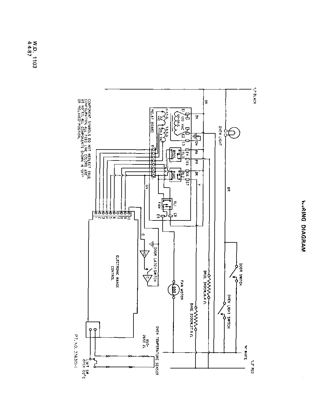 06 - WIRING DIAGRAM