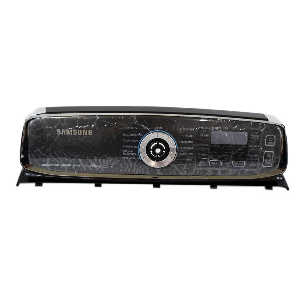 DC97-20256A