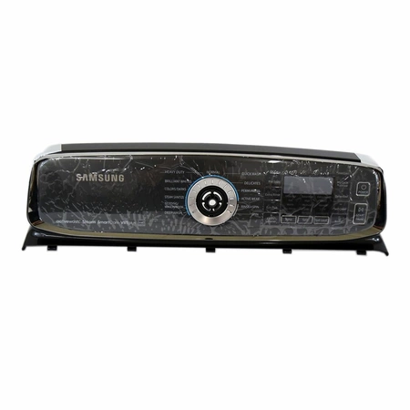DC97-20256A