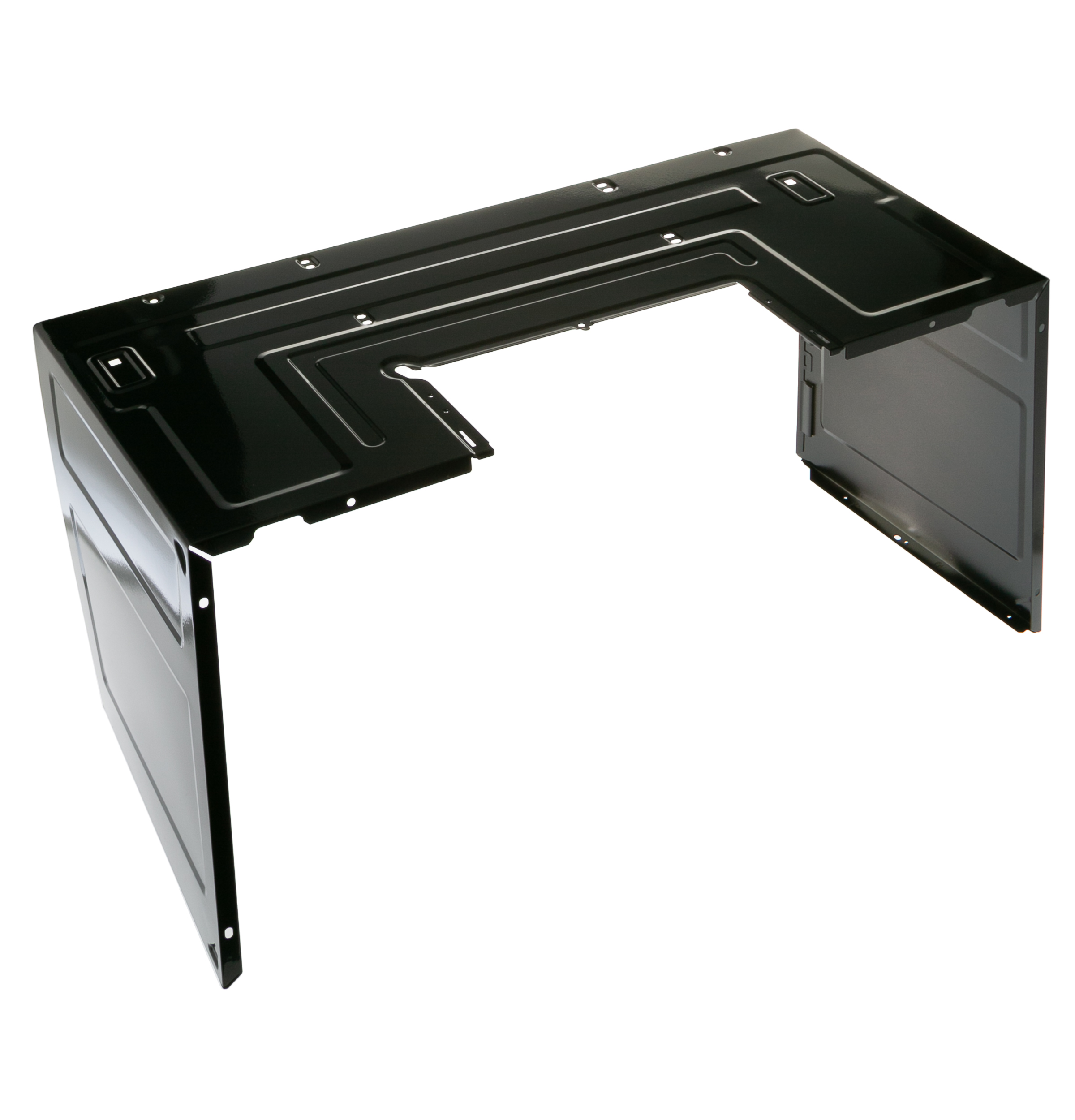 WB56X44696