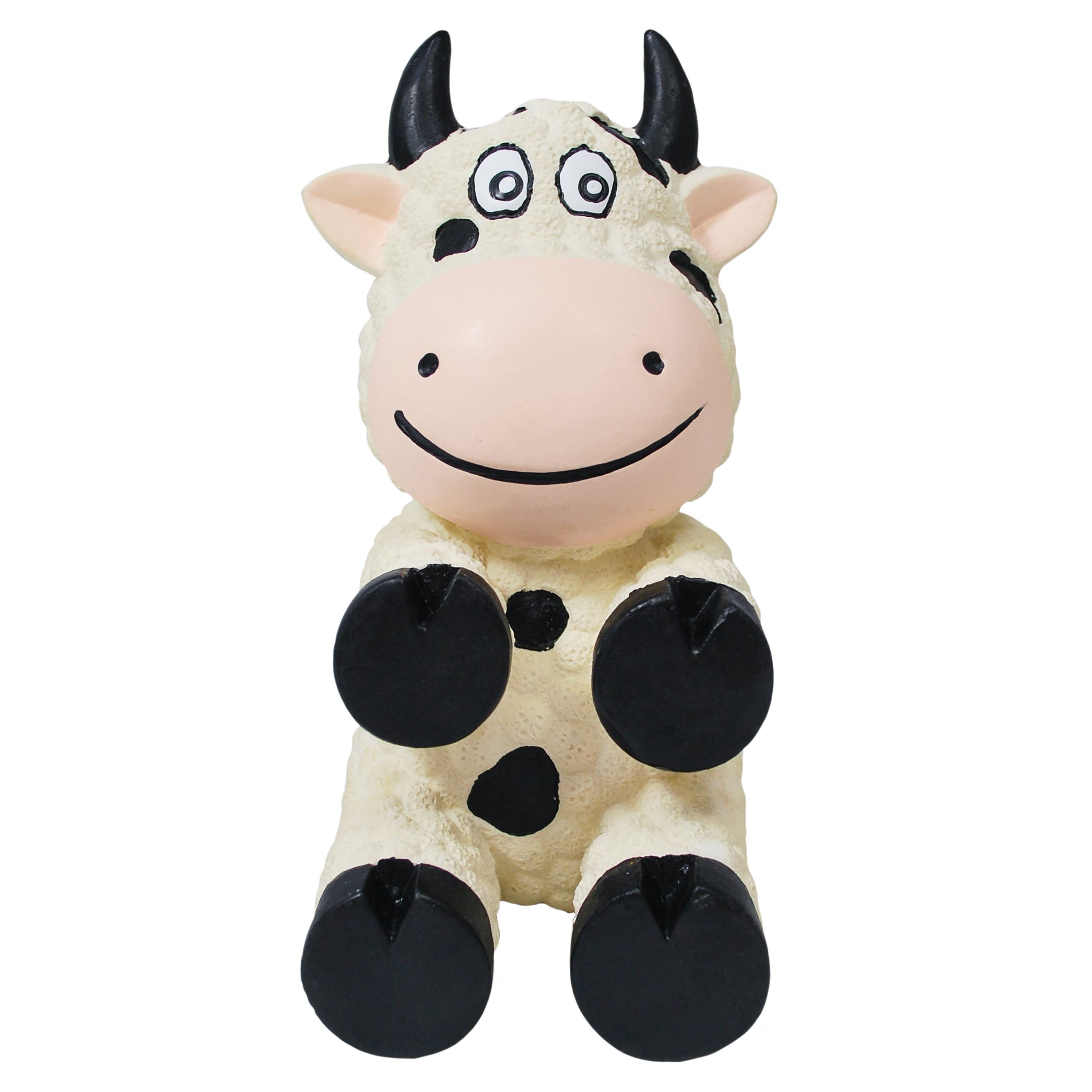 Wiggi Cow offpack product image