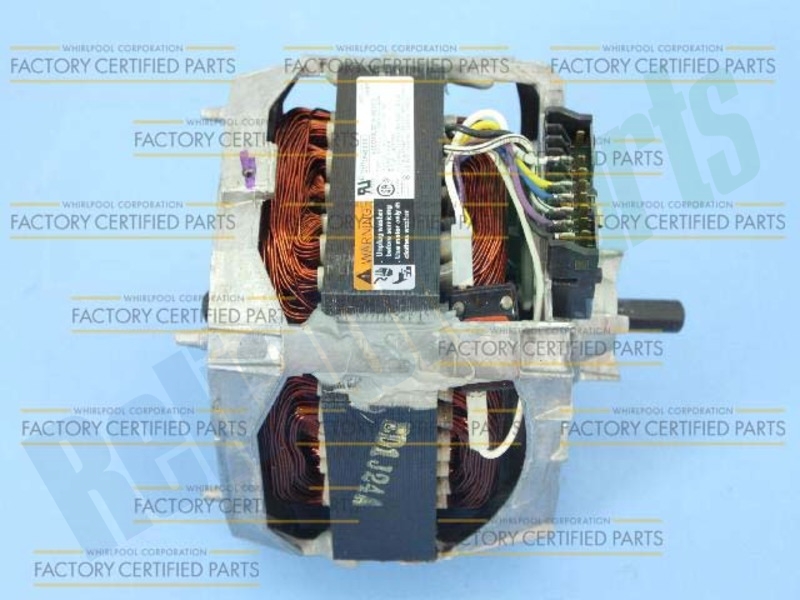 WP3946896