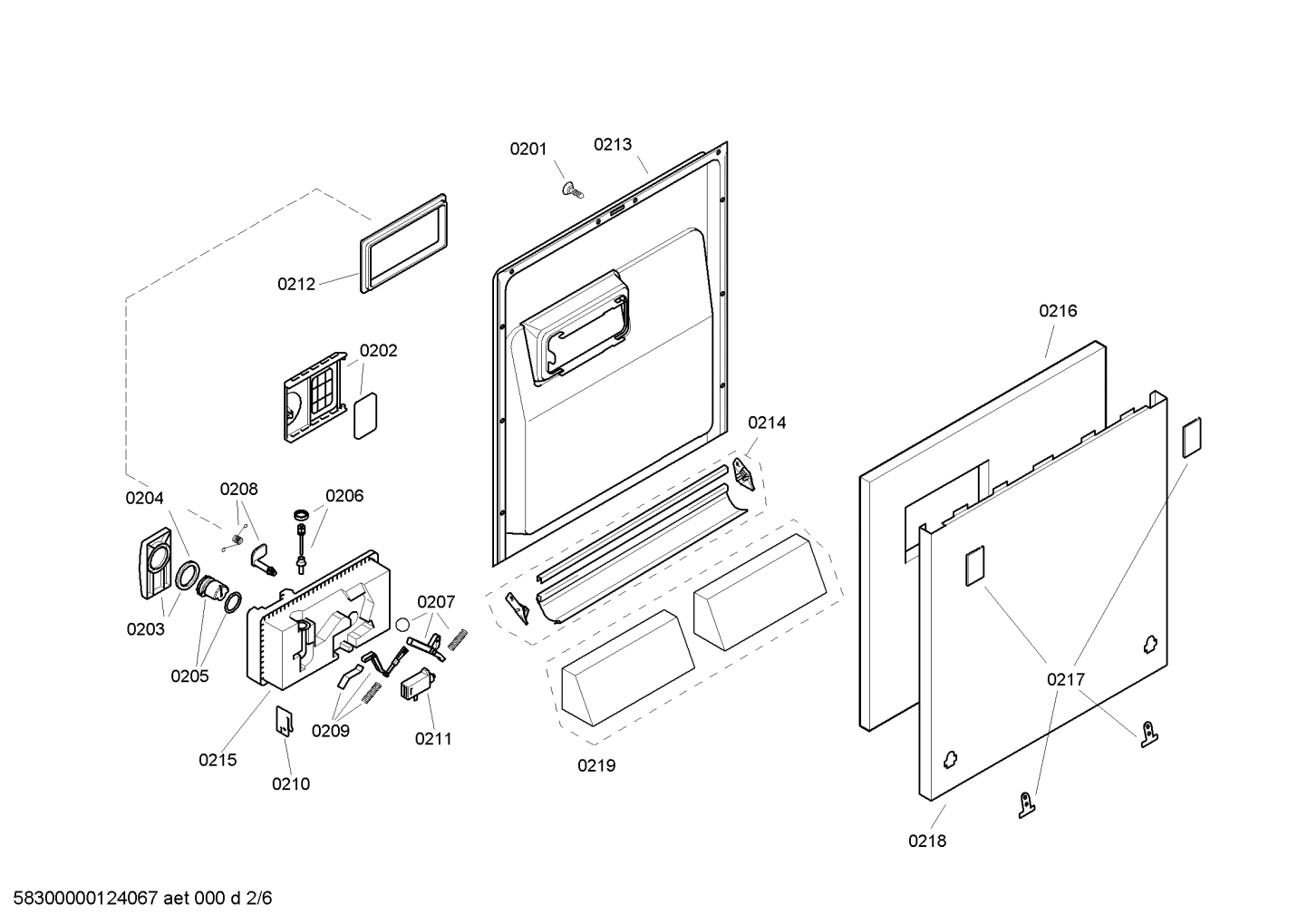 Diagram 2