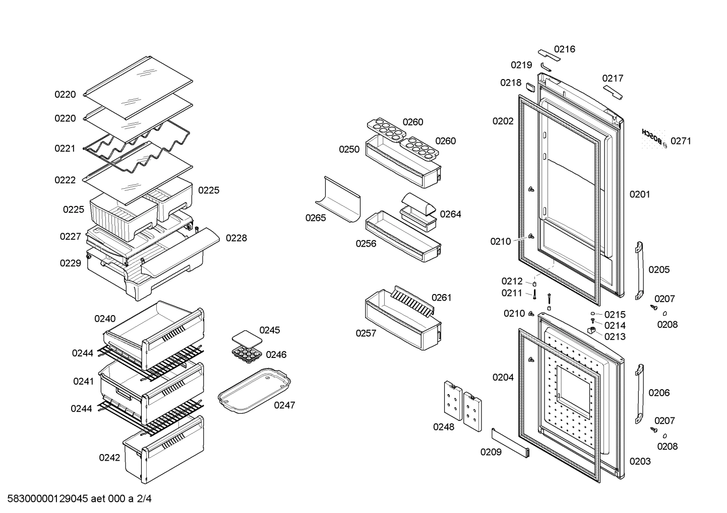 Diagram 2