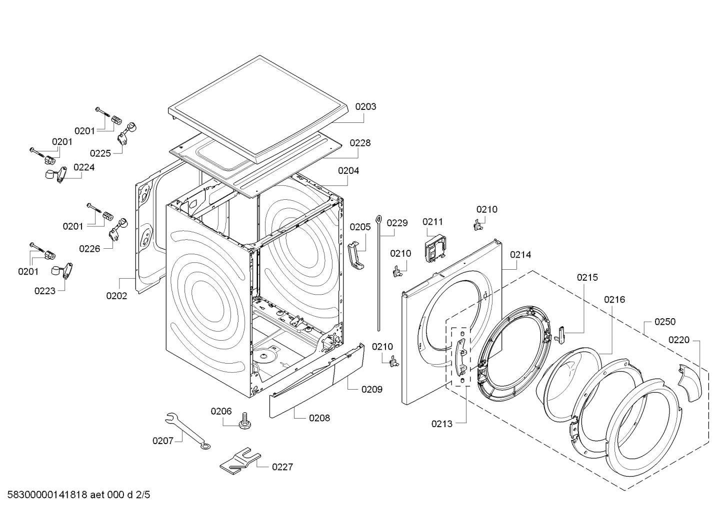 Diagram 2