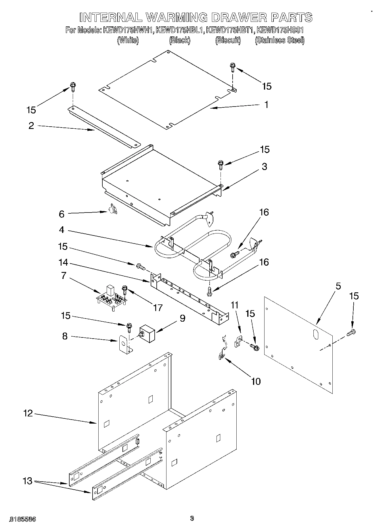 02 - SECTION