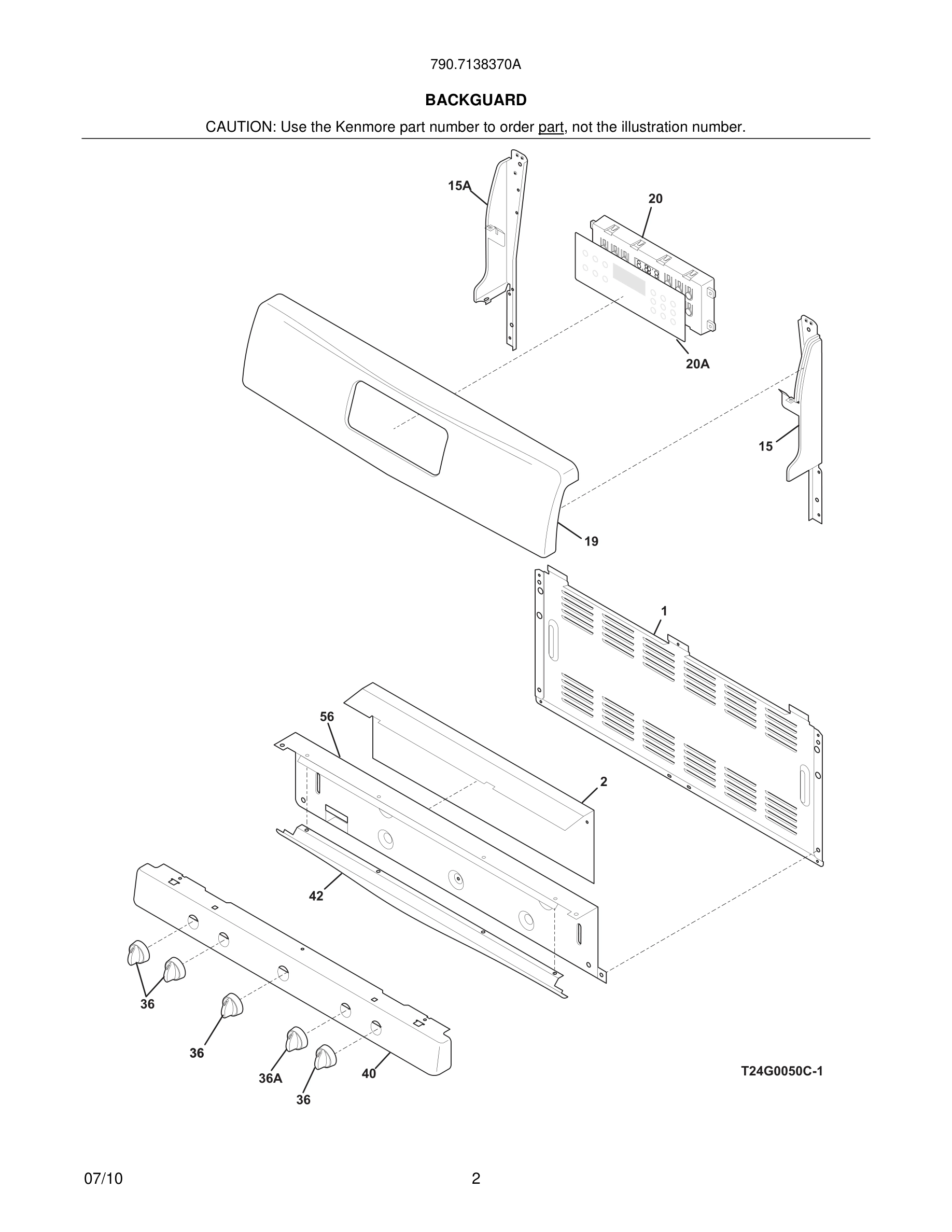 03 - BACKGUARD