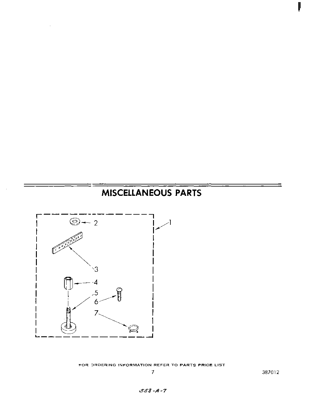05 - MISCELLANEOUS