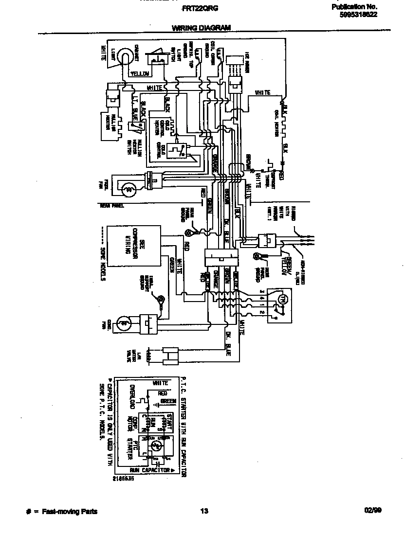 07 - WIRING DIAGRAM